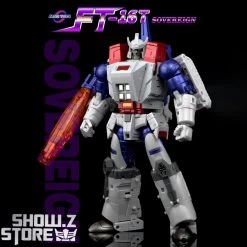 FansToys FT-16T Sovereign Galvatron G1 Version -Action Figure Shop 4f9842f179