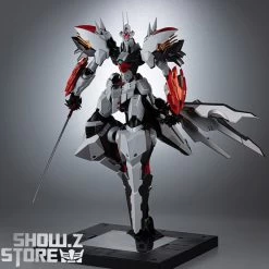 Sentinel Toys Riobot Linebarrels Of Iron EX-Linebarrel 30 Sentinel Toys Riobot Linebarrels Of Iron EX-Linebarrel -Action Figure Shop 500a31efeb