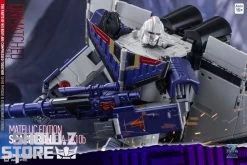 Zeta Toys EX-10B Spacetron Astrotrain Metallic Version -Action Figure Shop 503bbfebad