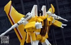 YES MODEL YM MP-11S Sunstorm 14 YES MODEL YM MP-11S Sunstorm -Action Figure Shop 50bf884ed7