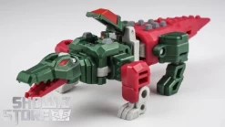 Unique Toys Palm Collection YM02 Schunk & Betta Set Of 2 -Action Figure Shop 50d167d91a