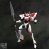 Evolution Toys Riobot D.Boy Space Knight Tekkaman Blade Blaster -Action Figure Shop 5124b70a18