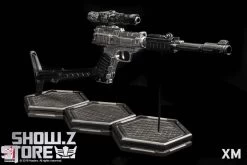 [Pre-order] HEAT Studio 1/10 Transformers Megatron Statue -Action Figure Shop 513438f741