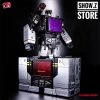 Toy House Factory THF-01B Soundblaster Soundwave MP-13B 2 Toy House Factory THF-01B Soundblaster Soundwave MP-13B -Action Figure Shop 513c4e14b6