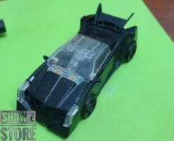 APC Toys Galaxy Mob TFP Vehicon -Action Figure Shop 51ef08545c