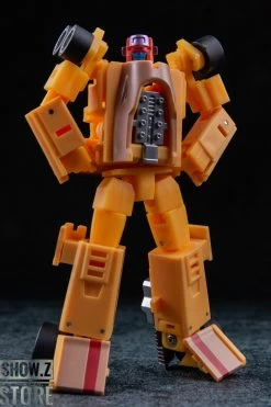 BW BW-002 Pillage Drag Strip & Contain Dead End Set Of 2 31 BW BW-002 Pillage Drag Strip & Contain Dead End Set Of 2 -Action Figure Shop 527a32bd27