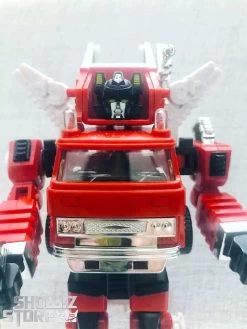 4th Party Transformers G1 Inferno -Action Figure Shop 52aefad9df