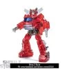 Newage H46T Backdraft Inferno Clear Version -Action Figure Shop 5320f2bad7