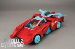 MakeToys MTRM-06 Contactshot Pointblank Remaster Version -Action Figure Shop 5344d6ffd1