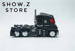 LegendaryToys LT-03B Nemesis Prime MTCD-01SP Striker Manus MP-10 -Action Figure Shop 536a8686a9