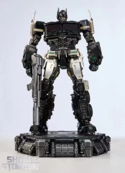 Magnificent Mecha MM-01 Nemesis Prime 37 Magnificent Mecha MM-01 Nemesis Prime -Action Figure Shop 5399abbd55