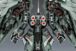 Steel Legend 1/100 SL-01 NZ-666 Kshatriya -Action Figure Shop 545bcef2d7