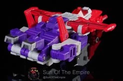 Unique Toys YM04 Palm Collection No Minds & Unhappy Highbrow Apeface -Action Figure Shop 547750e513