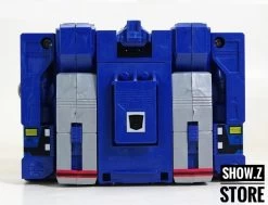 4th Party G1 Reissue Soundwave -Action Figure Shop 547ac016ea