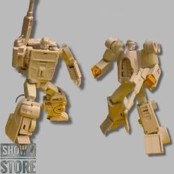 BW BW-002 Pillage Drag Strip & Contain Dead End Set Of 2 37 BW BW-002 Pillage Drag Strip & Contain Dead End Set Of 2 -Action Figure Shop 54d7ce8e04