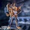 4th Party Masterpiece BW-11 MP-34 Cheetor -Action Figure Shop 54ff91deba