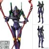 MAFEX No.114 Rebuild Of Evangelion EVA Unit-13 -Action Figure Shop 55517159d9