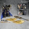 TungMung EX DM-03 DM03 Alphamon Digital Monster -Action Figure Shop 55592cf7bf
