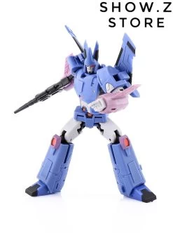 Magic Square MS-B06 Space Skimming Cyclonus -Action Figure Shop 5568b59b72