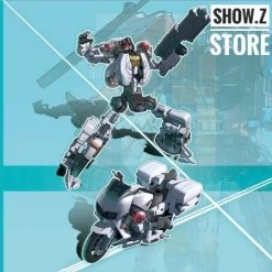 Yes Model YM14 RF-04 Axle Groove 41 Yes Model YM14 RF-04 Axle Groove -Action Figure Shop 55875c371d