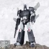 Magic Square MS-B06W Cyclonus Black Version 1 Magic Square MS-B06W Cyclonus Black Version -Action Figure Shop 559d66a91d