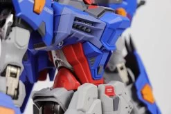 Vientiane Toys 1/72 Scale ZGMF-X42S Metal Build Destiny Gundam X Barbatos -Action Figure Shop 55cf376807