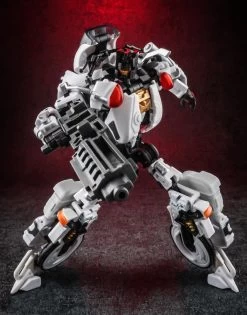 Yes Model YM14 RF-04 Axle Groove 28 Yes Model YM14 RF-04 Axle Groove -Action Figure Shop 55dd7d6e9f