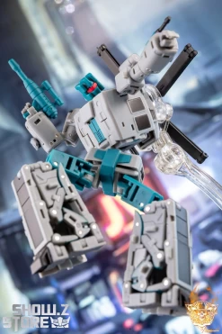 Magic Square MS-B54D Tornado Vortex IDW Version -Action Figure Shop 5611f39041