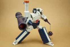 Toyworld TW-01C TW-02C Orion Optimus Prime + Hegemon Megatron Set Of 2 18 Toyworld TW-01C TW-02C Orion Optimus Prime + Hegemon Megatron Set Of 2 -Action Figure Shop 56172050c5