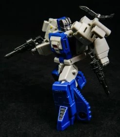 Unique Toys YM04 Palm Collection No Minds & Unhappy Highbrow Apeface -Action Figure Shop 56c07ef7f3