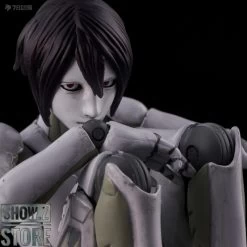 Sentinel Toys 1000Toys 1/12 Synthetic Human -Action Figure Shop 56d1178e33