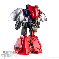 NewAge H56V Rhedosaurus Sludge G2 Version -Action Figure Shop 56f927b45e