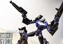 APC Toys Galaxy Mob TFP Vehicon -Action Figure Shop 5713738883