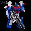 Toy House Factory THF-04 Ultra Magnus MP-22 Hyper -Action Figure Shop 574667064d