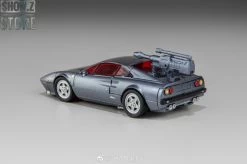 X-Transbots MX-14T Flipout Wildrider Youth Version -Action Figure Shop 57a0932882