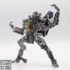 Black Mamba LS-04S Star Adjutant Starscream Oversized Seibertron Color Version -Action Figure Shop 57bf77c9c1