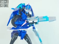 APC Toys APC-005 Angel Engine TFP Arcee Original Version -Action Figure Shop 5802db1f2c