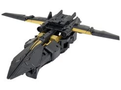 Takara Turbo Changer TC-03 TC03 Big Megatron -Action Figure Shop 580b393673