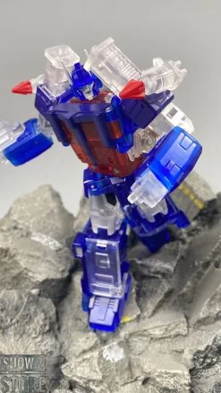 Magic Square MS-B04T Transporter Ultra Magnus Clear Version -Action Figure Shop 584878294f