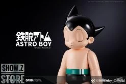 Blitzway BW-NS 50102 Astro Boy Anime Statue Normal Version -Action Figure Shop 5875728f7f