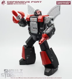 Pangu Toys PT-02E Mighty Miracle God Omega Supreme Black Version W/ LED -Action Figure Shop 58dbab452a