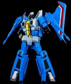 Maketoys MT MTRM-13 Lightning Thundercrack 26 Maketoys MT MTRM-13 Lightning Thundercrack -Action Figure Shop 59009ab9e0