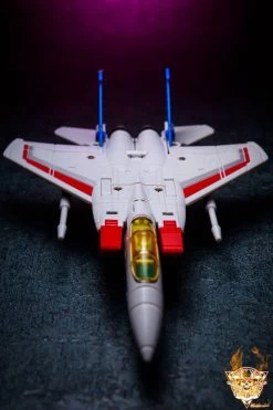 MechFansToys F-01 Overload Starscream Thundercracker Skywarp & F-02 Dirge Ramjet Thrust -Action Figure Shop 5984401d08