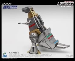 MechFansToys MF25 Grimlock 18 MechFansToys MF25 Grimlock -Action Figure Shop 59cc3be8fa