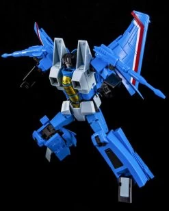 Maketoys MT MTRM-13 Lightning Thundercrack 27 Maketoys MT MTRM-13 Lightning Thundercrack -Action Figure Shop 59d6f11f50