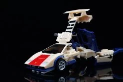 Xtransbots MM-XIII Crackup (Stunticons Breakdown) MX-XIII MX-13 -Action Figure Shop 5a25f89b6e