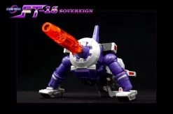 FansToys FT-16 Sovereign Galvatron Reissue -Action Figure Shop 5a531503d0