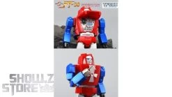 [Pre-Order] FansToys FT-56 Variator Gears -Action Figure Shop 5a77972bbd