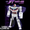 FansToys FT-44T-US Thomas Astrotrain G1 US Version -Action Figure Shop 5ae029d390