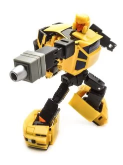 Xtransbots MM-XI Coprimozzo (Hubcup) -Action Figure Shop 5b6349c212